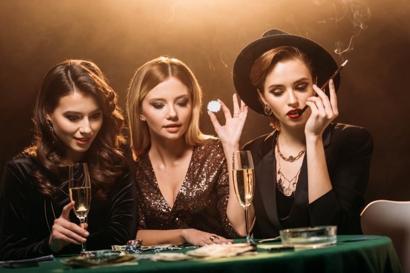 Hướng dẫn rút tiền từng bước trên trang mu888 cho người chơi Việt Nam