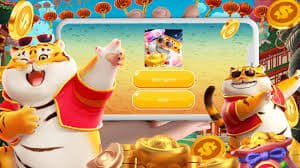 Hướng dẫn thăng hạng VIP mu888 qua các bước đơn giản dành cho người chơi Việt Nam
