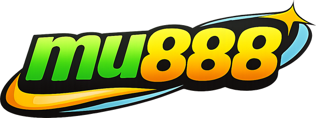 Logo mu888